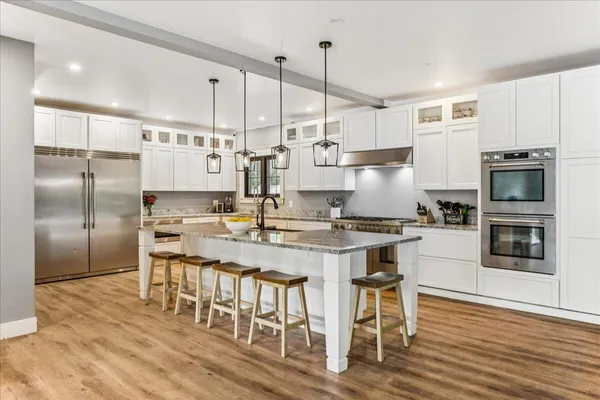 $799,900 | 1365 Bucksmills Road, Bucksport, ME 04416