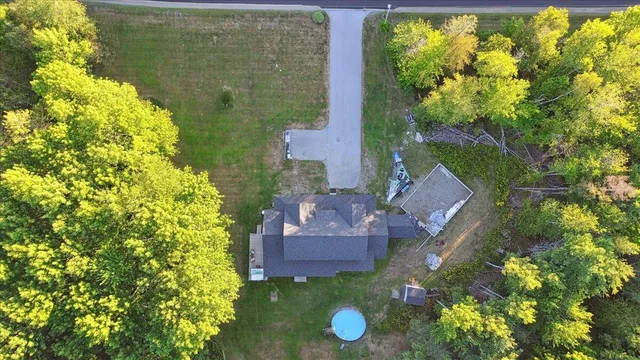 $950,000 | 1365 Bucksmills Road, Bucksport, ME 04416
