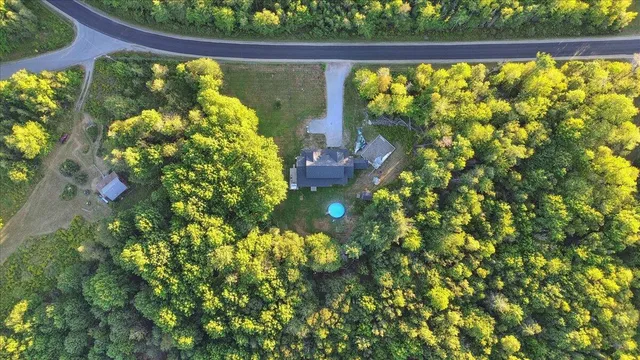 $950,000 | 1365 Bucksmills Road, Bucksport, ME 04416
