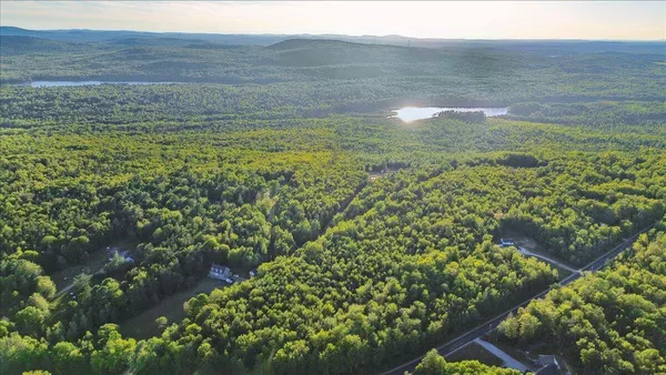 $799,900 | 1365 Bucksmills Road, Bucksport, ME 04416