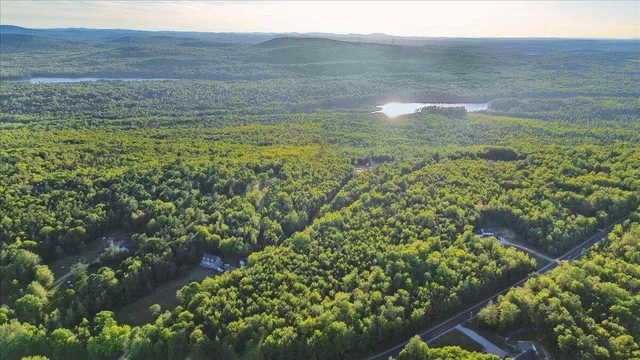 $950,000 | 1365 Bucksmills Road, Bucksport, ME 04416