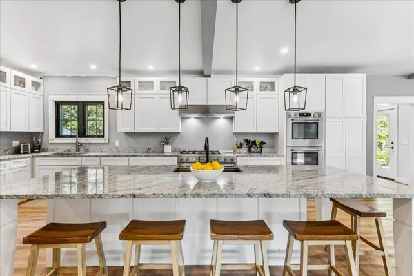 $799,900 | 1365 Bucksmills Road, Bucksport, ME 04416