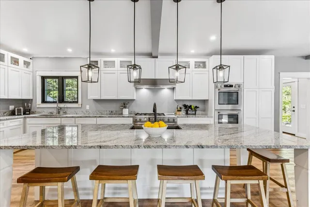 $950,000 | 1365 Bucksmills Road, Bucksport, ME 04416