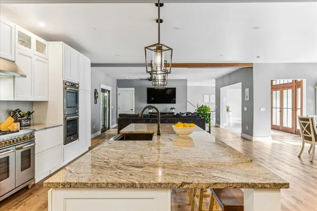 $950,000 | 1365 Bucksmills Road, Bucksport, ME 04416