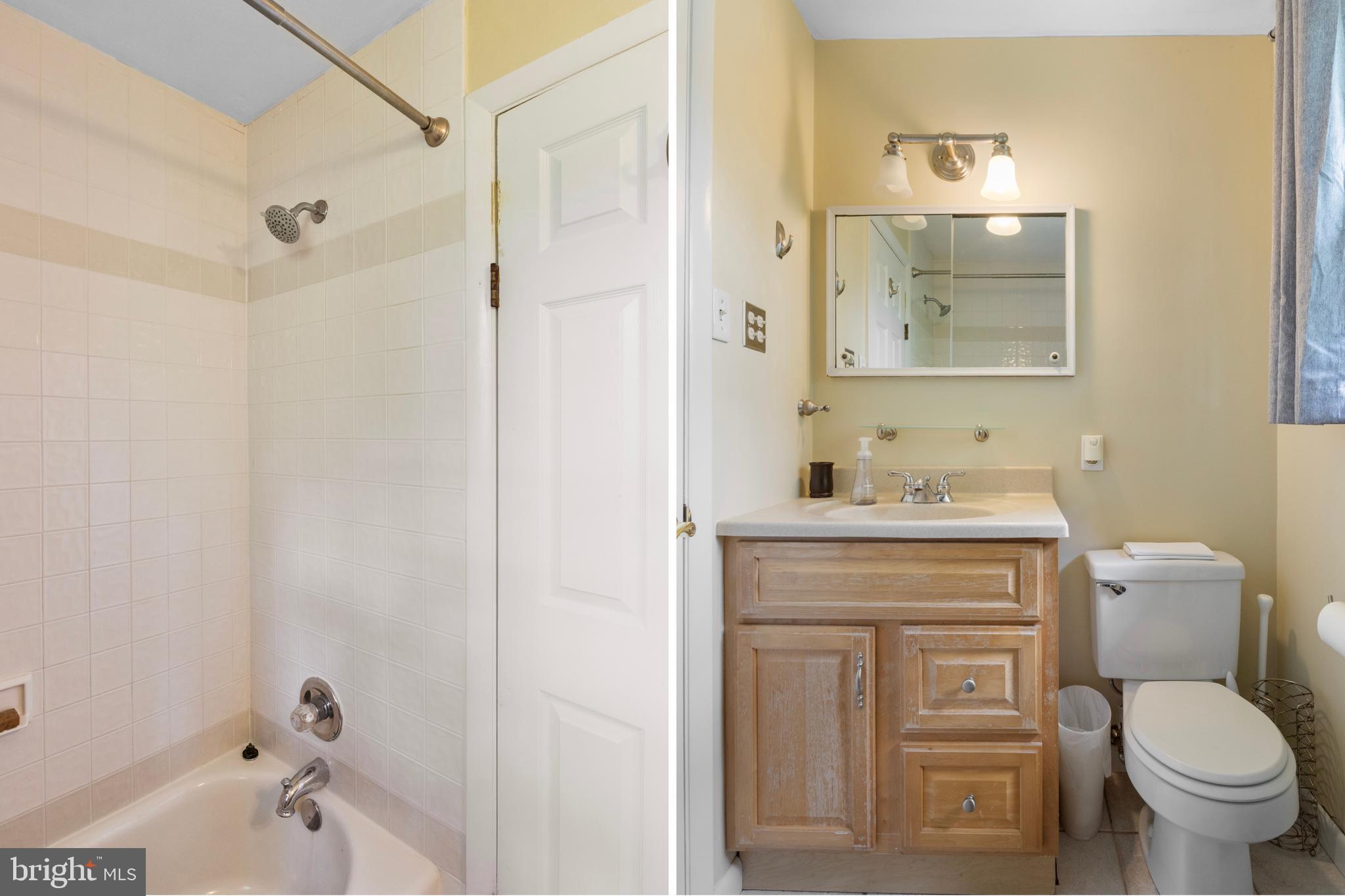 2648 Cambridge Road York, PA 17402 - Photo 22 of 44 Gallery Image 22