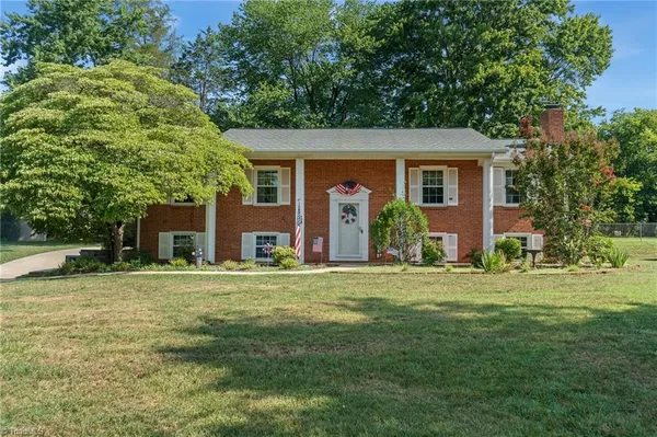 $315,000 | 2641 Atwood Road, Winston-Salem, NC 27103