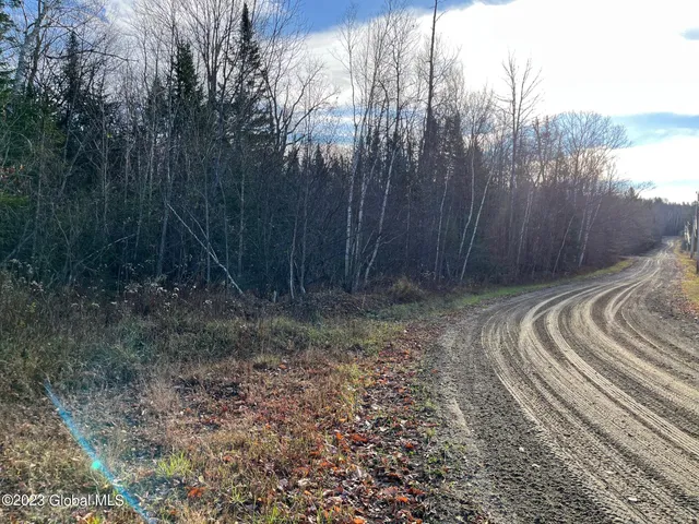 $125,000 | L46131 Lakeview Ln River, North River, NY 12856