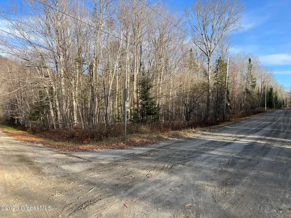 $125,000 | L46131 Lakeview Lane, North River, NY 12856