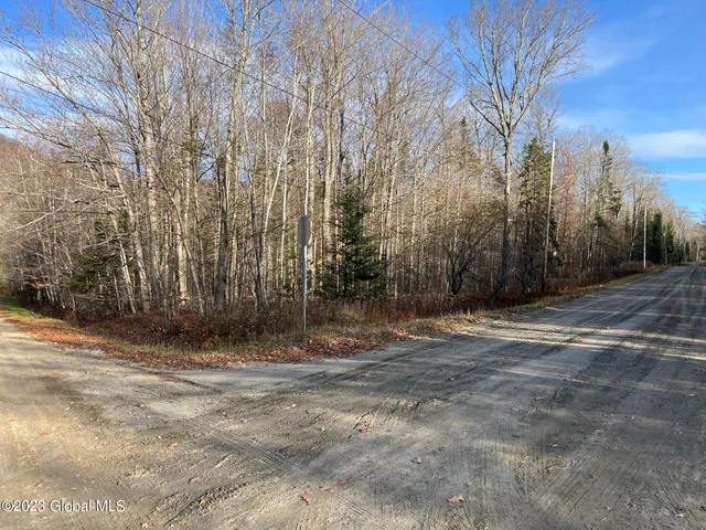 $125,000 | L46131 Lakeview Ln River, North River, NY 12856