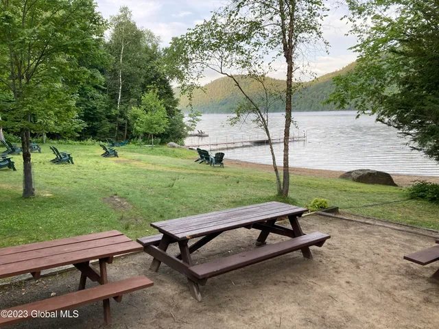 $125,000 | L46131 Lakeview Ln River, North River, NY 12856