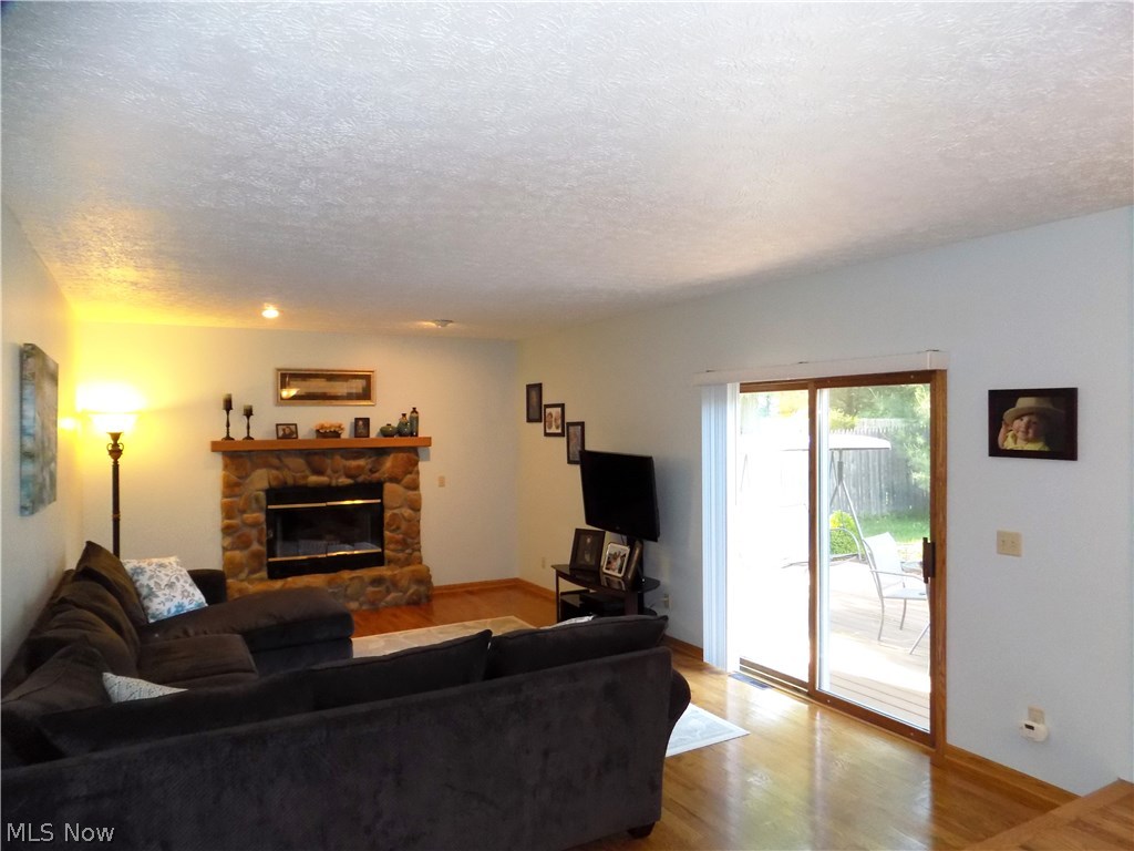 1117 Vermilion Road Vermilion, OH 44089 - Photo 11 of 35 Gallery Image 11