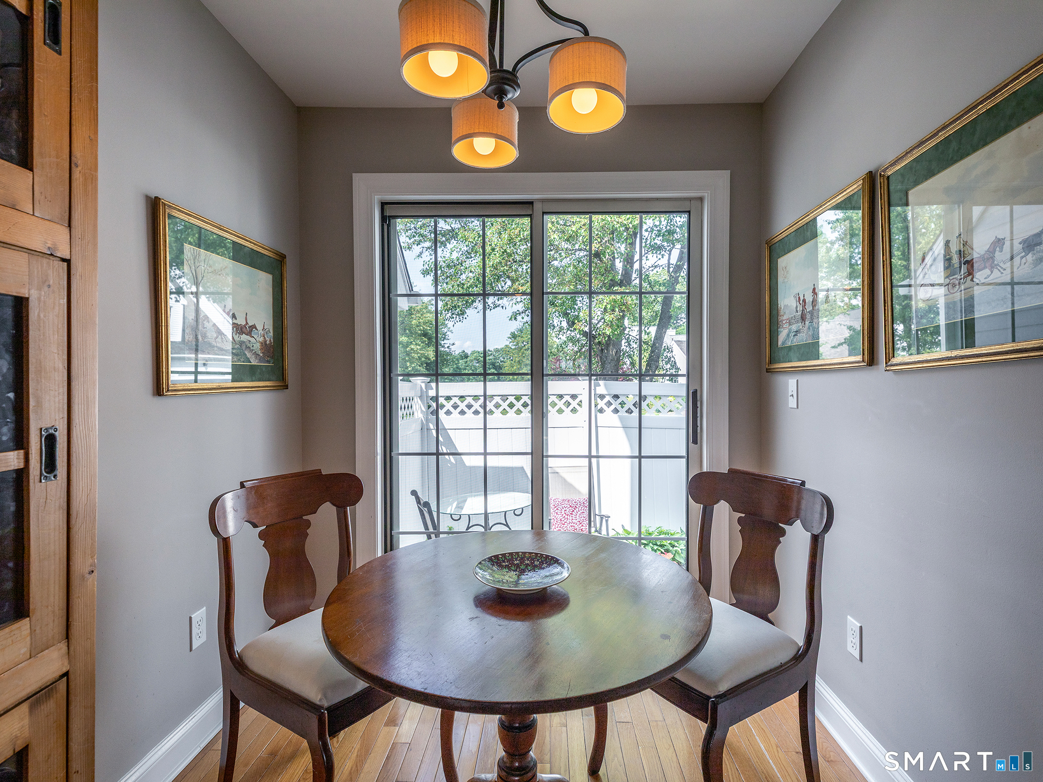 94 Quarry Ridge Road, Unit 94 Washington, CT 06777 - Photo 17 of 31