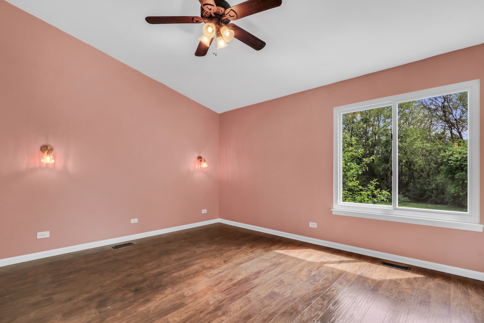 6292 Eagle Ridge Drive Gurnee, IL 60031 - Photo 16 of 43 Gallery Image 16