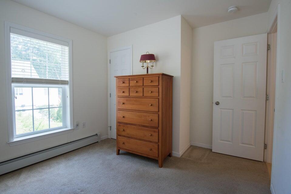 177 Middle Street Bath, ME 04530 - Photo 13 of 34 20210816153206857199000000-o