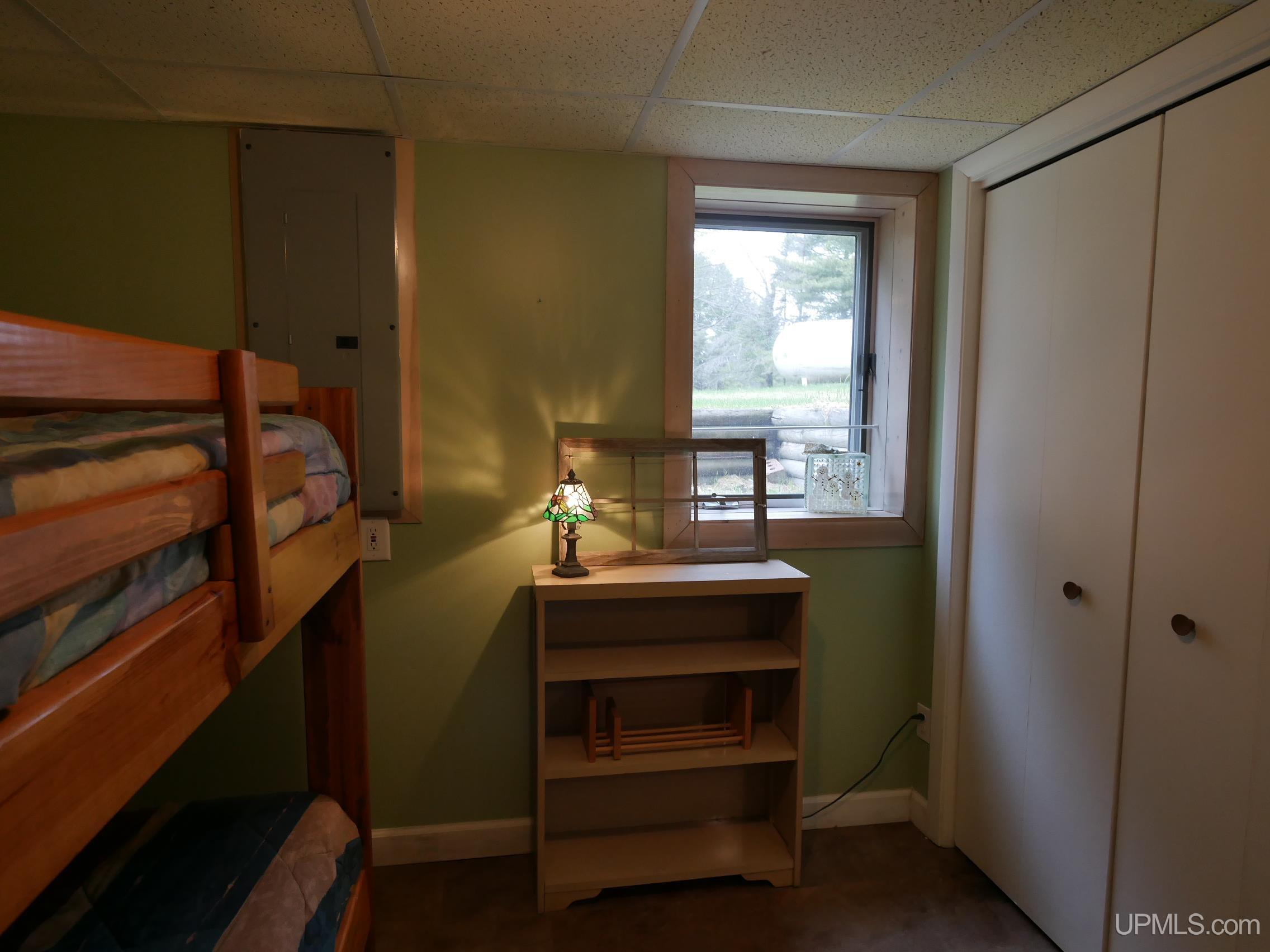 33490 Tapiola Road Pelkie, MI 49958 - Photo 43 of 82