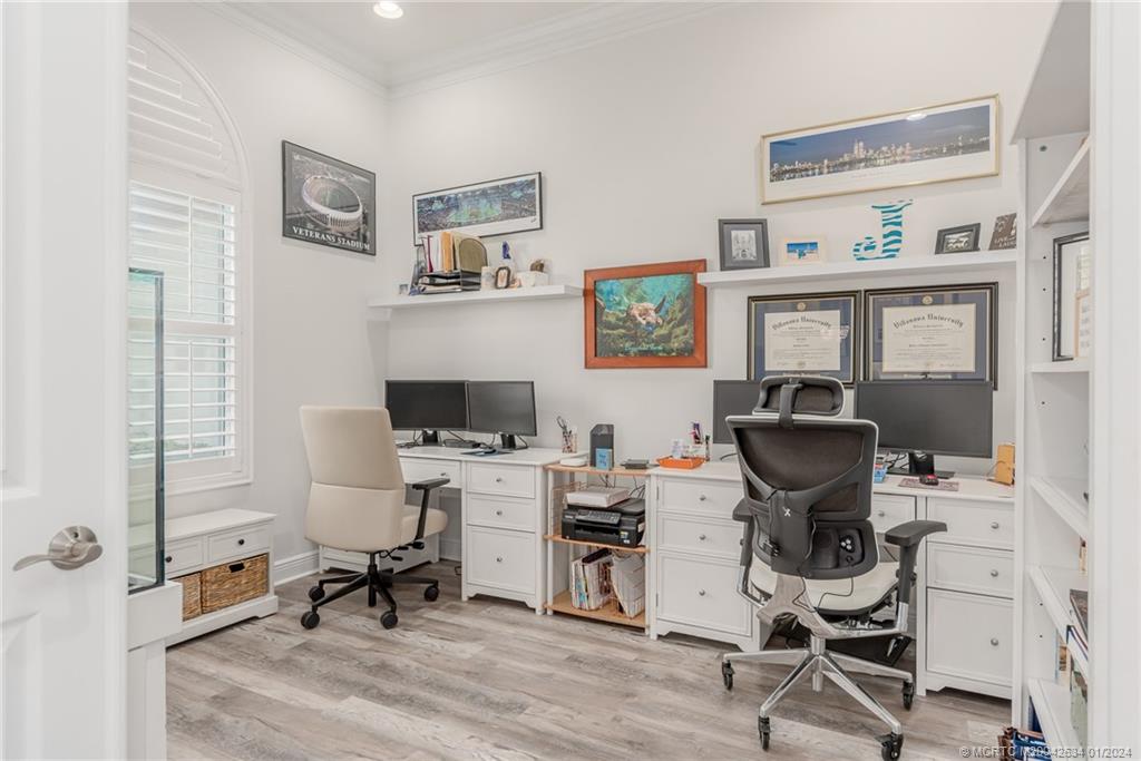 7568 Southeast Ravissant Drive Stuart, FL 34997 - Photo 53 of 70 Gallery Image 53