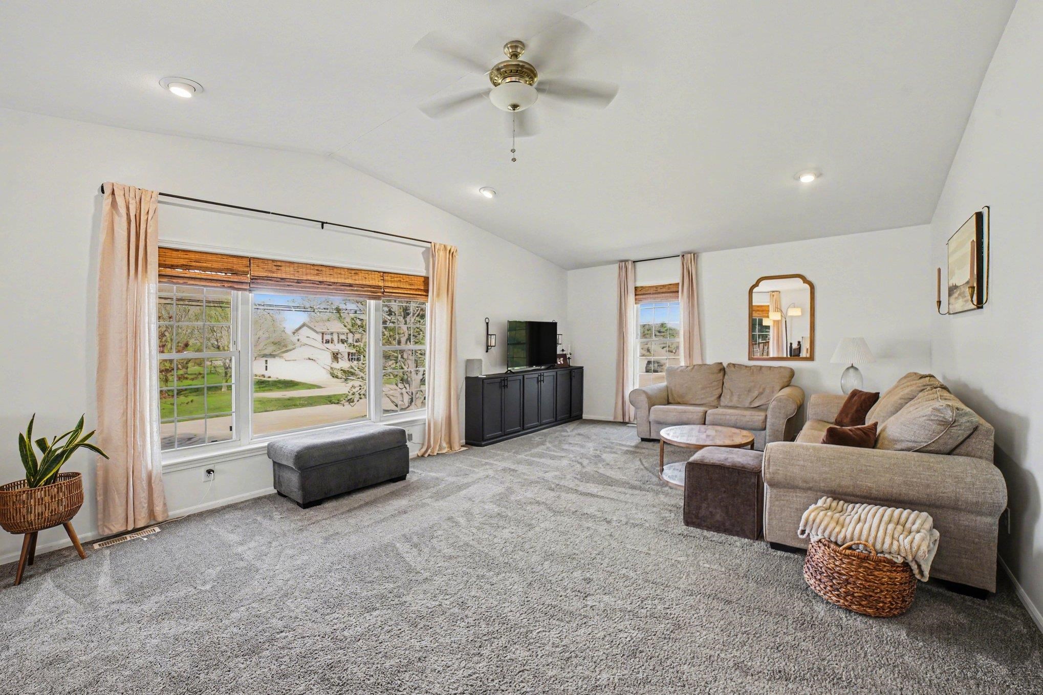 7818 North Luce Road Alma, MI 48801 - Photo 12 of 38