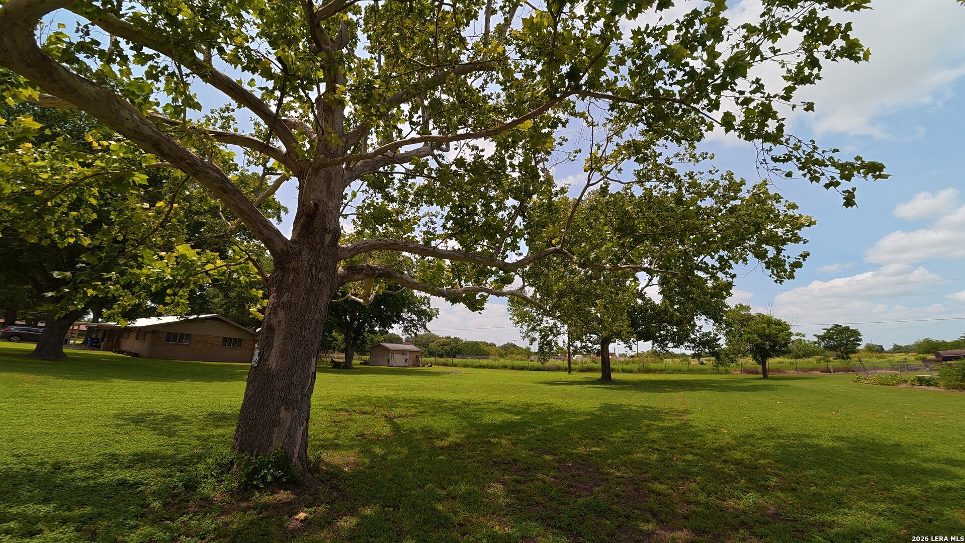 Tbd Westview Seguin, TX 78155 - Photo 3 of 12