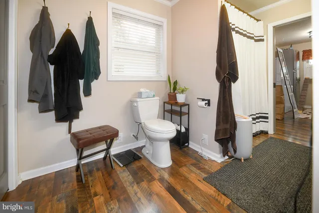 $485,000 | 18299 Three Notch Road, Lexington Park, MD 20653