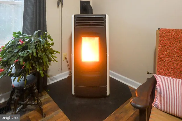 $485,000 | 18299 Three Notch Road, Lexington Park, MD 20653