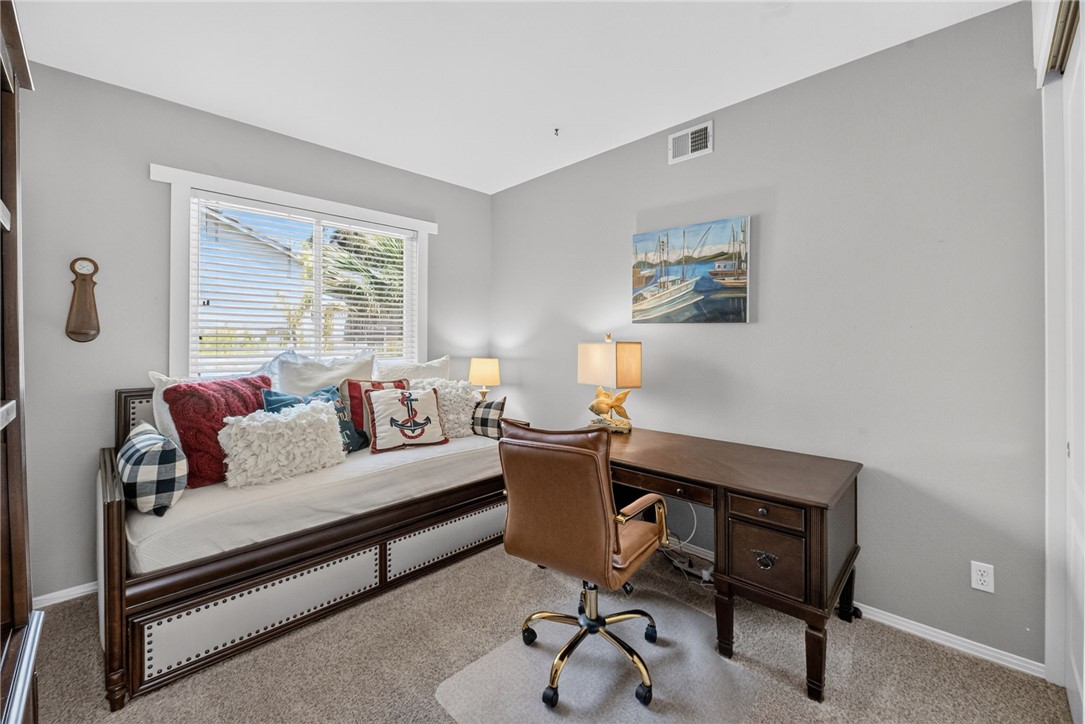 2313 Old Ranch Road Escondido, CA 92027 - Photo 23 of 45 bedroom 3 office
