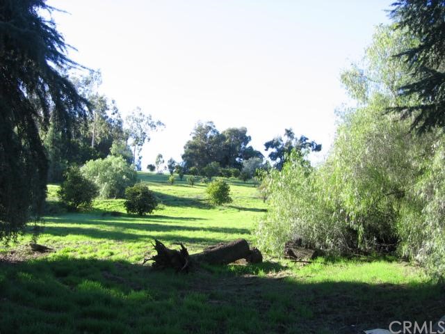 1514 Marion Road Redlands, CA 92374 - Photo 1 of 1