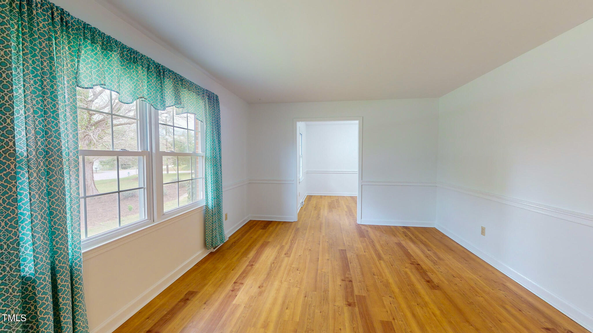 405 Younger Road Roxboro, NC 27573 - Photo 12 of 46 405-Younger-Road-04042024_105408