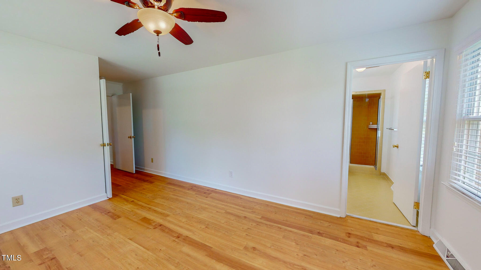 405 Younger Road Roxboro, NC 27573 - Photo 25 of 46 405-Younger-Road-04042024_110852
