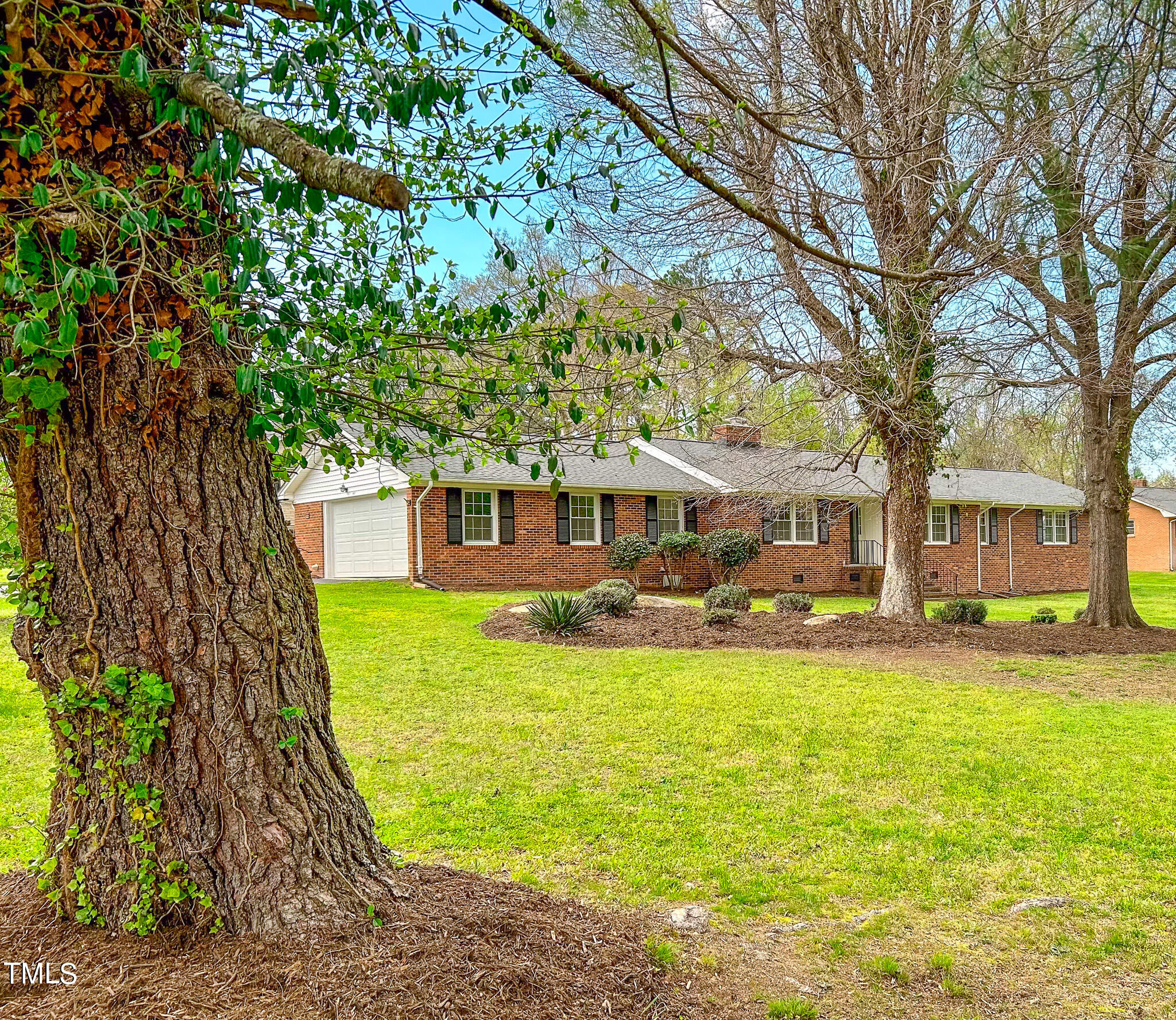 405 Younger Road Roxboro, NC 27573 - Photo 45 of 46 IMG_4514