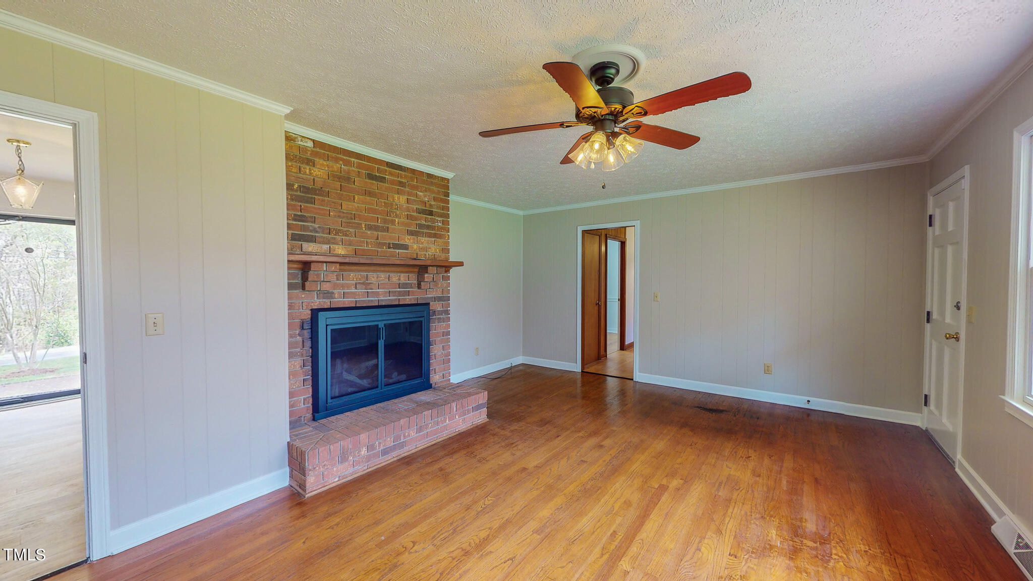 405 Younger Road Roxboro, NC 27573 - Photo 5 of 46 405-Younger-Road-04042024_105209