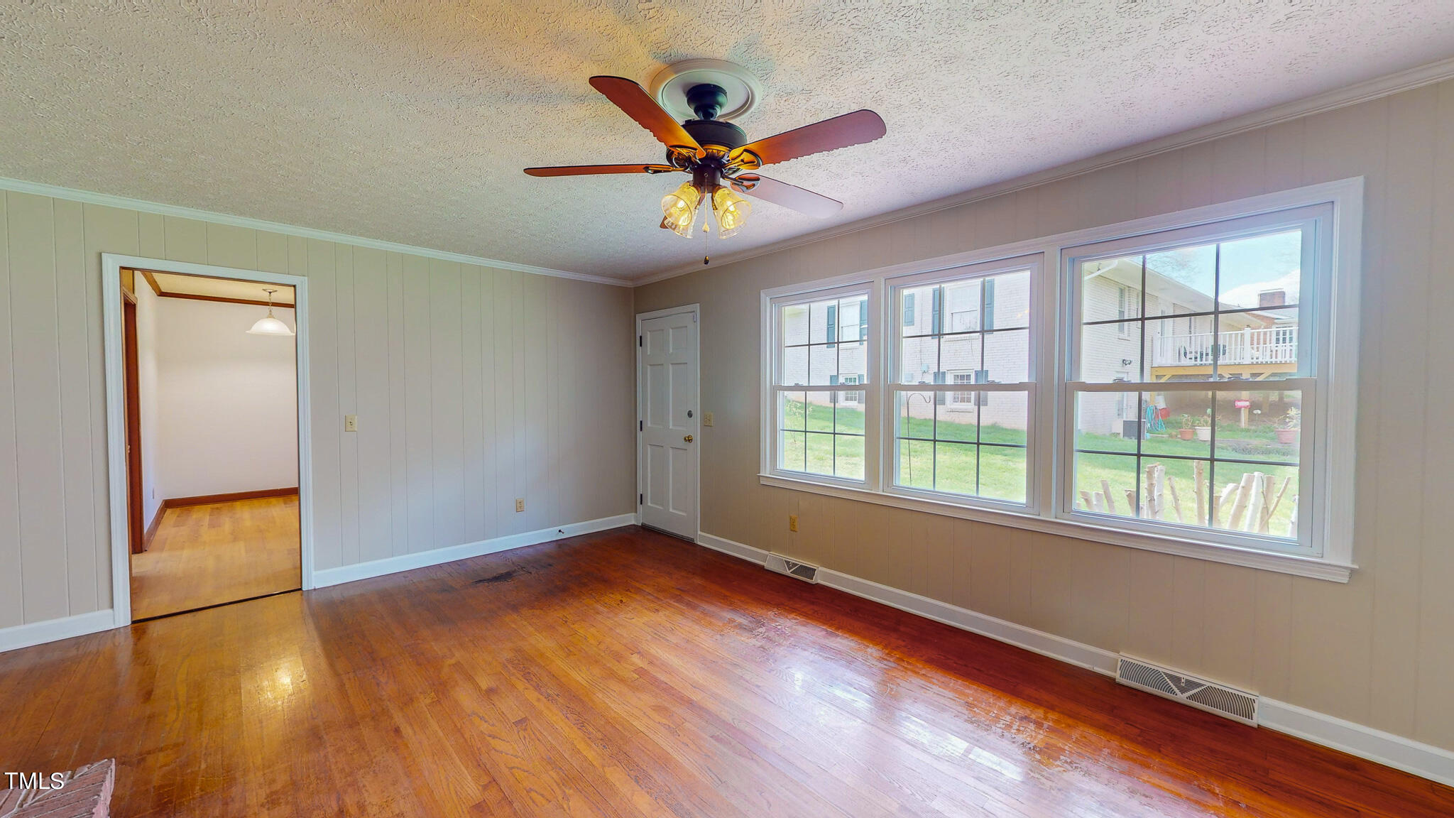 405 Younger Road Roxboro, NC 27573 - Photo 10 of 46 405-Younger-Road-04042024_105309