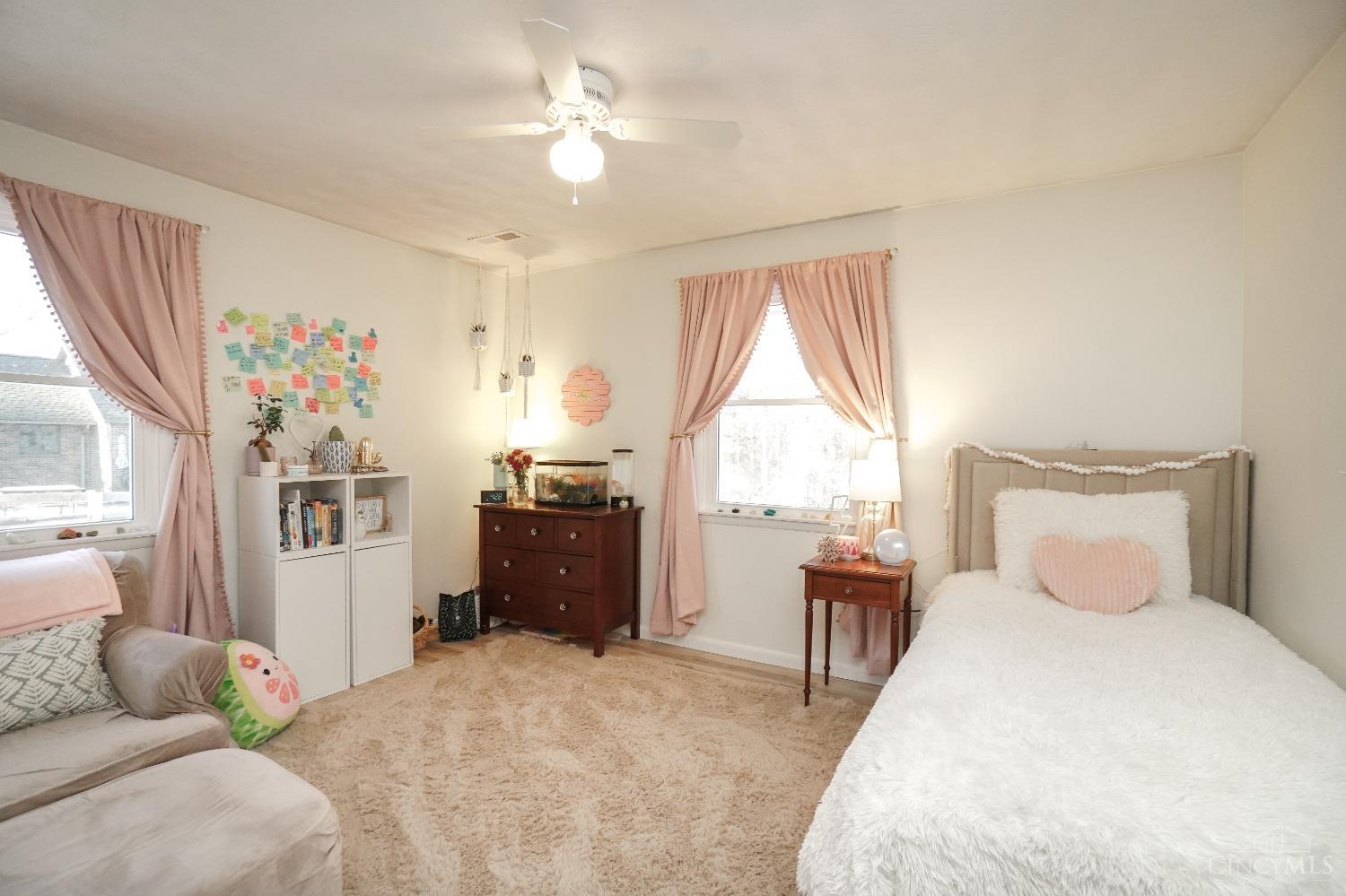 1848 Middleboro Road Clarksville, OH 45113 - Photo 21 of 41 Gallery Image 21