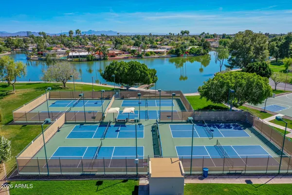 $470,000 | 2546 West Jacinto Circle, Mesa, AZ 85202