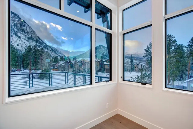 $3,874,000 | 208 Frisco Street, Frisco, CO 80443