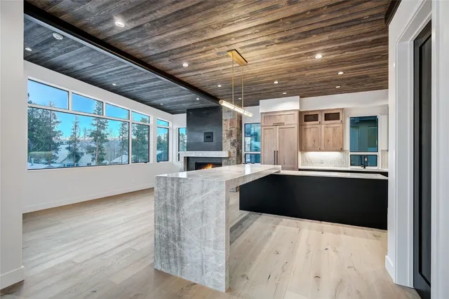 $3,874,000 | 208 Frisco Street, Frisco, CO 80443