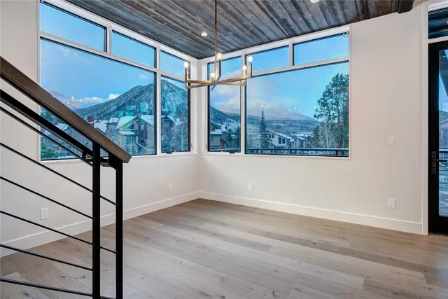 $3,874,000 | 208 Frisco Street, Frisco, CO 80443