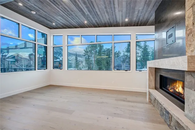 $3,874,000 | 208 Frisco Street, Frisco, CO 80443