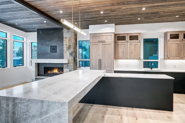 $3,874,000 | 208 Frisco Street, Frisco, CO 80443