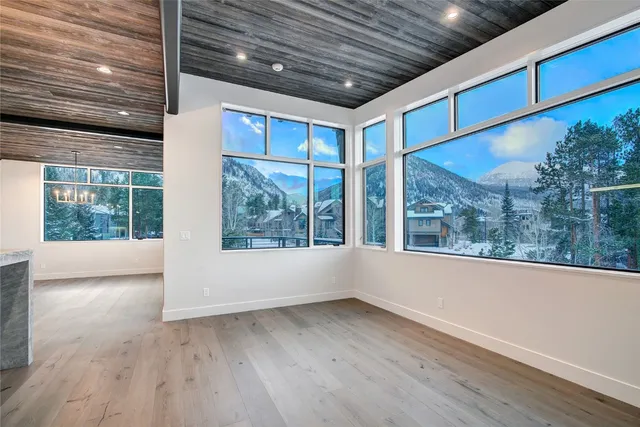 $3,874,000 | 208 Frisco Street, Frisco, CO 80443