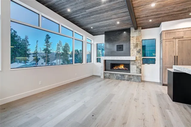 $3,874,000 | 208 Frisco Street, Frisco, CO 80443