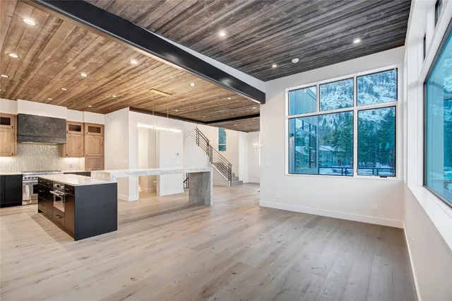 $3,874,000 | 208 Frisco Street, Frisco, CO 80443