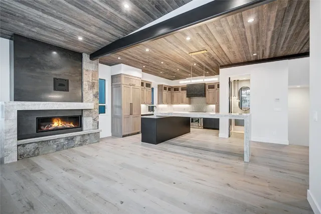 $3,874,000 | 208 Frisco Street, Frisco, CO 80443