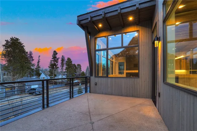 $3,874,000 | 208 Frisco Street, Frisco, CO 80443