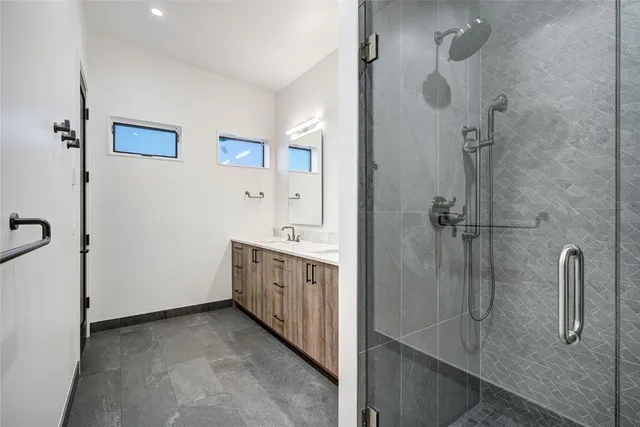 $3,874,000 | 208 Frisco Street, Frisco, CO 80443