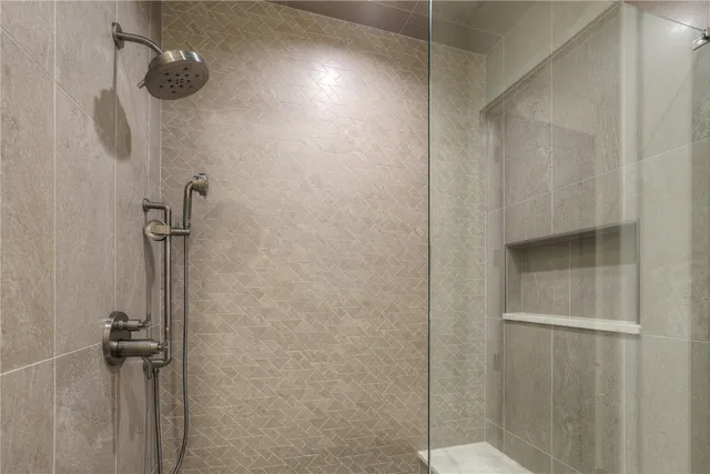 $3,874,000 | 208 Frisco Street, Frisco, CO 80443