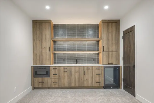 $3,874,000 | 208 Frisco Street, Frisco, CO 80443