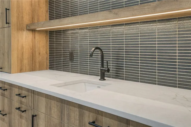 $3,874,000 | 208 Frisco Street, Frisco, CO 80443