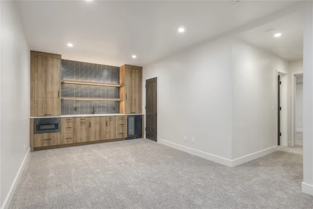 $3,874,000 | 208 Frisco Street, Frisco, CO 80443