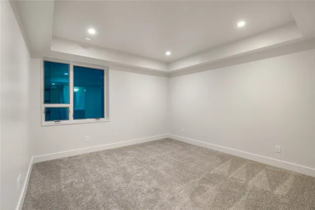 $3,874,000 | 208 Frisco Street, Frisco, CO 80443