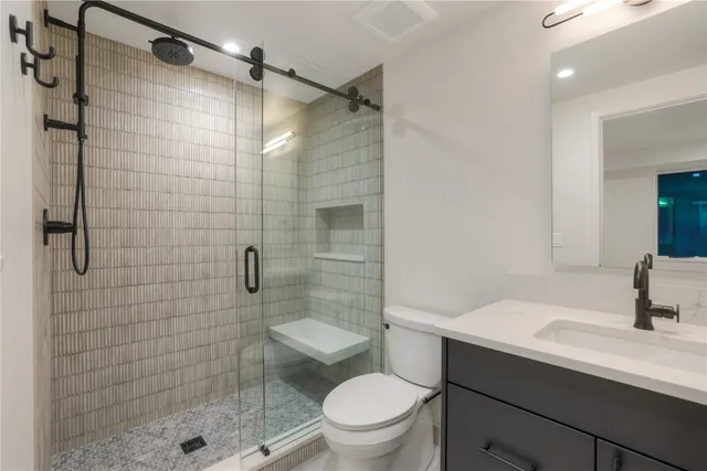 $3,874,000 | 208 Frisco Street, Frisco, CO 80443